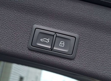 Audi A6 C8 Allroad 3.0 50 TDI 286KM 2025 Audi A6 Avant 50TDI Quattro Sline Stronic 286KM AmbienteKamera360HakTempACC, zdjęcie 22