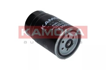 KAMOKA F300301 FILTR PALIVA