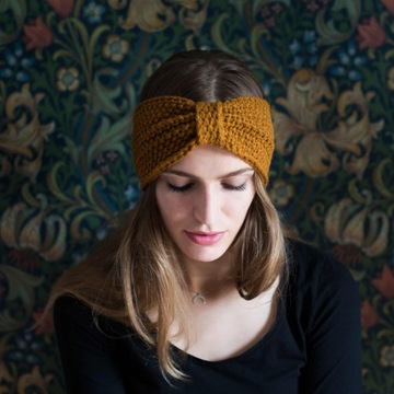 ART OF POLO Цветная повязка на руку