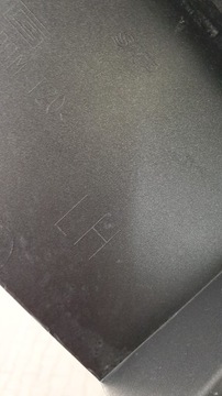 Mercedes GLE W167 AMG РАМА РАМА ЛЕВАЯ