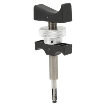 СЪЕМНИКИ КАТУШЕК ЗАЖИГАНИЯ T10530
