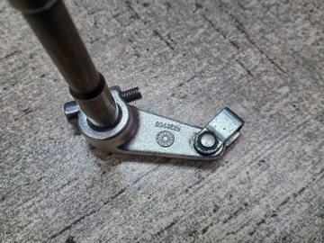 Селектор сцепления Aprilia RX SX RS RS4 125 XSM