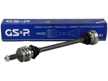 ПРИВОДНОЙ ВАЛ GSP BMW 3 E36 E46 316 318 320