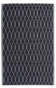 Водонепроницаемый внешний коврик 160x230 Mata Mata Balcony Altany Altany