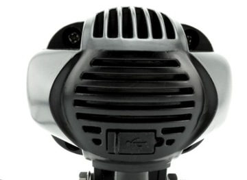 ФАРА МОТОЦИКЛА МОТОР ЛАМПЫ LED CREE USB 3в1