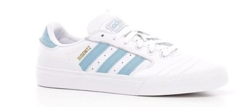 Adidas buty sportowe Busenitz Vulc 2 HQ2022 wiosna lato R.42 2/3