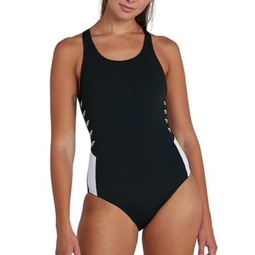 Kostium strój SPEEDO 36 kąpielowy E4646 na basen