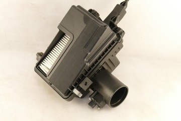 4BA20 POUZDRO FILTRU VZDUCHU 1.7 DCI 4X4 110 2019 NISSAN X-TRAIL (T32_)