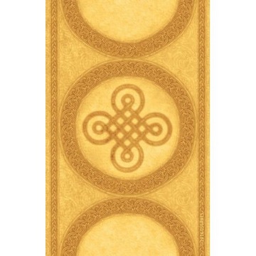 Кельтский Оракул Ленорман