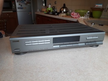 DIORA AS-702 тюнер AS702 красивый, 1996 г.