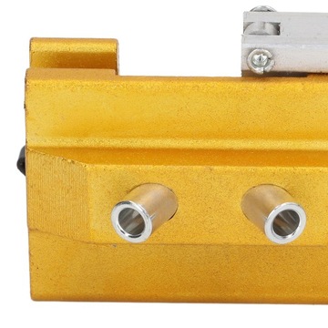 Точилка для бензопилы Портативная портативная