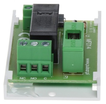 РЕЛЕЙНЫЙ МОДУЛЬ AWZ-517