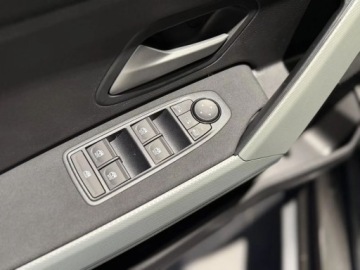 Dacia Bigster 1.2 mild hybrid 140 140KM 2026 Dacia Bigster Multiview kamera Podgrzewana kierownica Mocowania fotelika, zdjęcie 15