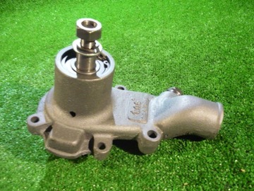 ВОДЯНОЙ НАСОС PERKINS 130-8 4цил. 3637411М91 ТНС