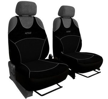 ФУТБОЛКИ ЧЕХИ НА СИДЕНЬЯ АВТОКРЕСЛА