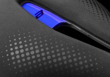 Мужское велосипедное седло Sportourer Talisman E-Bike