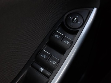 Ford Focus III Kombi Facelifting 1.0 EcoBoost 125KM 2014 Ford Focus 1.0 EcoBoost, Klima, Klimatronic, zdjęcie 15