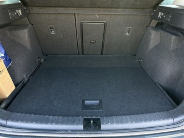 Seat Ateca SUV Facelifting 1.5 EcoTSI 150KM 2023 Seat Ateca 1.5TSI 150KM Xperience DSG l Sallon Pol, zdjęcie 8