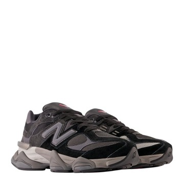 New Balance U9060 - Niska cena na Allegro New Balance U9060 - Niska cena na Allegro