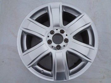 Mercedes felga ML GL 164 w164 a1644013302