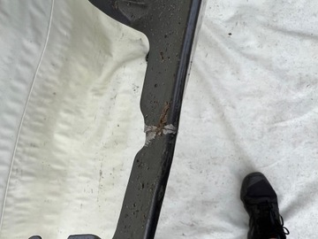 BLATNÍK MERCEDES B W246 11-