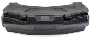 ТРАНСМИССИЯ ARWIC ЗАДНИЙ КОРОБКА 110L XL Quad CF-MOTO CFMOTO CFORCE GOES