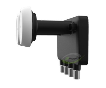 ИНВЕРТО-МОНОБЛОЧНЫЙ ЧЕТЫРЕХПРЕОБРАЗОВАТЕЛЬ