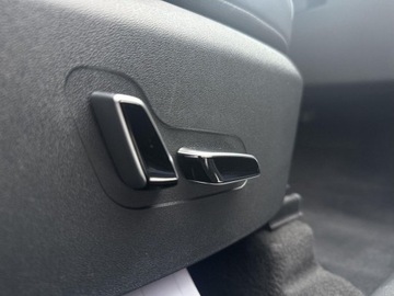 BYD 2025 BYD Dolphin Surf Comfort 156 KM bateria 43,2 kWh Elektryczny 156KM, zdjęcie 10