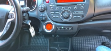 Honda Jazz III 1.4 i-VTEC 100KM 2014 HONDA JAZZ 1,4 i-VTEC Si ELEGANCE! Super stan!, zdjęcie 17