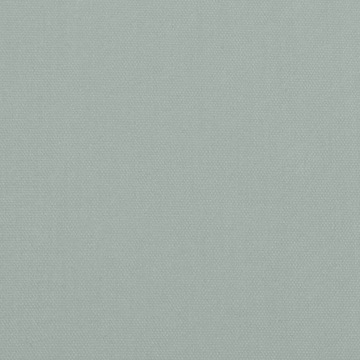 Прицеп для велосипеда для домашних животных, ткань Оксфорд и утюг.