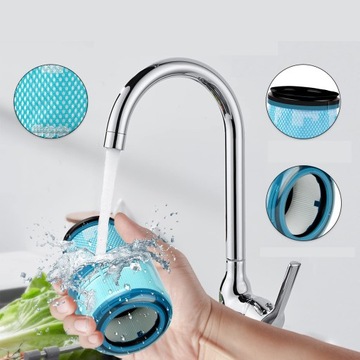 МОЮЩИЙСЯ ФИЛЬТР ДЛЯ ПЫЛЕСОСА DYSON V11 V15 SV14 SV17, 3 шт.