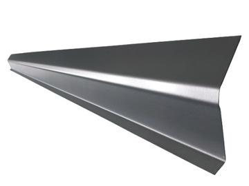 FORD MONDEO 00-07 PRÓG / REPERATURKA PROGU