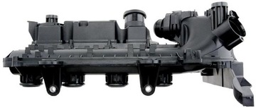 KRYT VENTILU NTY BPZ-CT-001
