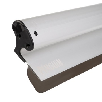 ШПАПЕЛЬ ПОВЕРХНОСТНЫЙ РУЧКА ДЛЯ ШТУКАТУРКИ 80СМ 0,3ММ