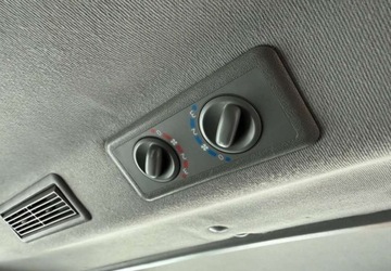 Nissan Primastar 2.0 dCi 115KM 2013 Nissan Primastar Nissan Primastar dCi115 L1H1P2 Extra 2.0 Diesel 115KM, zdjęcie 24