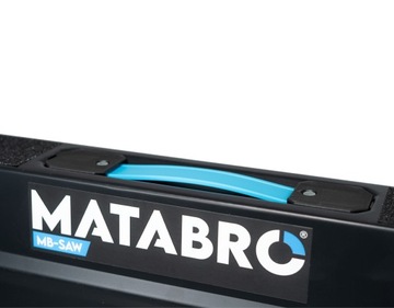 Matabro MB-SAW, Складные строительные опоры, козы | 2 шт.
