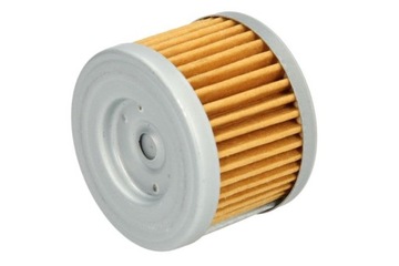 filtr oleju HONDA, KAWASAKI