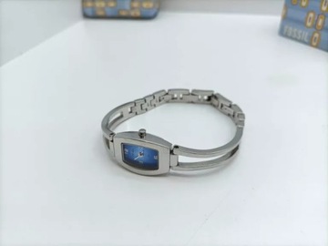 ИСКОПАЕМОЕ ES-9609 ЧАСЫ