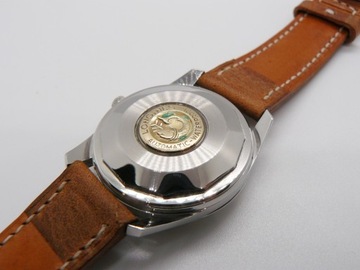 zegarek LONGINES Conquest automatic 1963