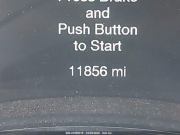 Dodge Durango III 2024 Dodge Durango SRT 392 Premium 2024 6.4l 6.4 Benzyna 475KM, zdjęcie 11