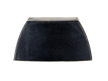 GUMA PODPORA ODBÓJ ODBOJNIK MASKI FORD MONDEO MK4