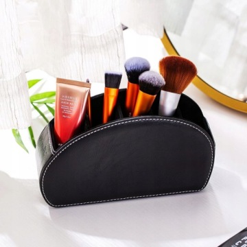 ОРГАНАЙЗЕР ДЛЯ ПУЛЬТОВ ДИСТАНЦИОННОГО УПРАВЛЕНИЯ КОЖАНАЯ ПОДСТАВКА ЧЕХОЛ ДЛЯ КЛЮЧЕЙ АКСЕССУАРЫ ДЛЯ ДОМА ТЕЛЕФОН