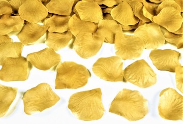 DEKORACJA TOPPER NA TORT ZŁOTY KOMUNIA IHS 1szt