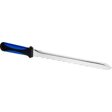 Нож для стрижки травы в рулонах 415мм.