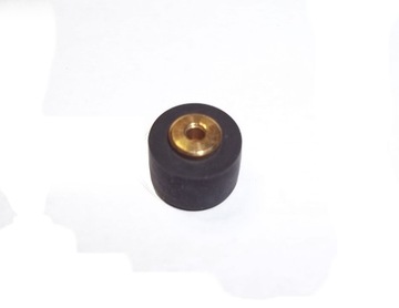 ROLKA DOCISKOWA DO MAGNETOFONU fi 10x8x2 mm