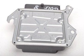 AUDI A3 VOLKSWAGEN GOLF VIII SENSOR AIRBAG 2023R 5WA959655L