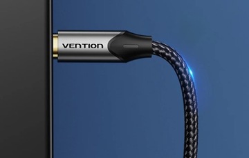 VENTION CABLE АУДИОКАБЕЛЬ TOSLINK ОПТИЧЕСКИЙ ОПТИЧЕСКИЙ SPDIF ЦИФРОВОЙ OPT 3M