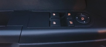 Opel Astra H Kombi 1.9 CDTI ECOTEC 100KM 2007 Opel astra h, zdjęcie 4