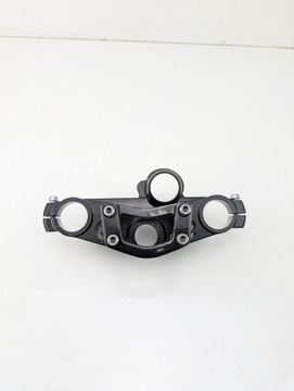 KAWASAKI ER6 N 09-11 PÓŁKA GÓRNA