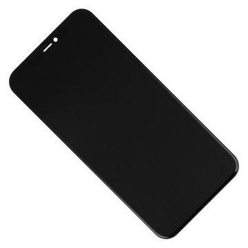 ЖК-ДИСПЛЕЙ APPLE IPHONE 11 INCELL ЭКРАН
